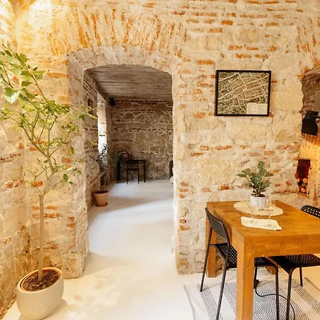 1820 Apartment Cluj-Napoca