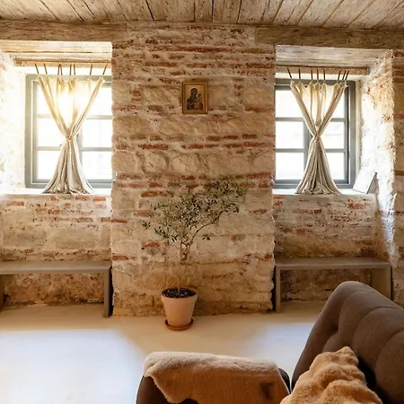 Apartment 1820 Cluj-Napoca