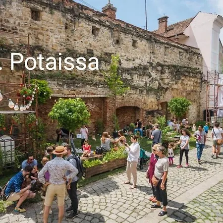1820